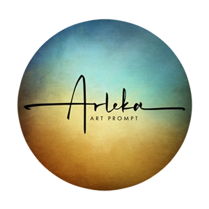 universo marca Arleka del Mercado de San Melones