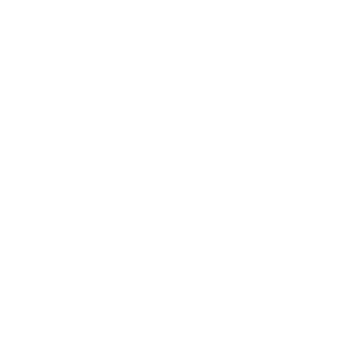 marca Arleka regalos creativos de arte digital