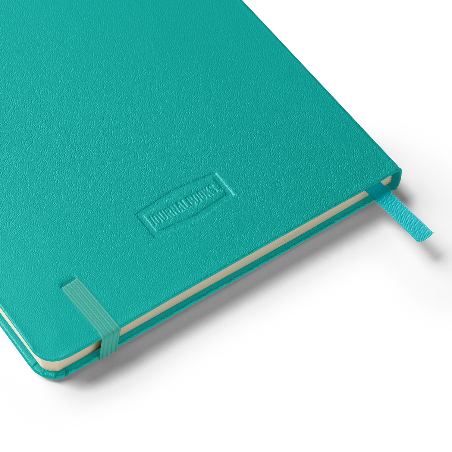 libreta creativa halloween monjita tapa dura y goma elástica