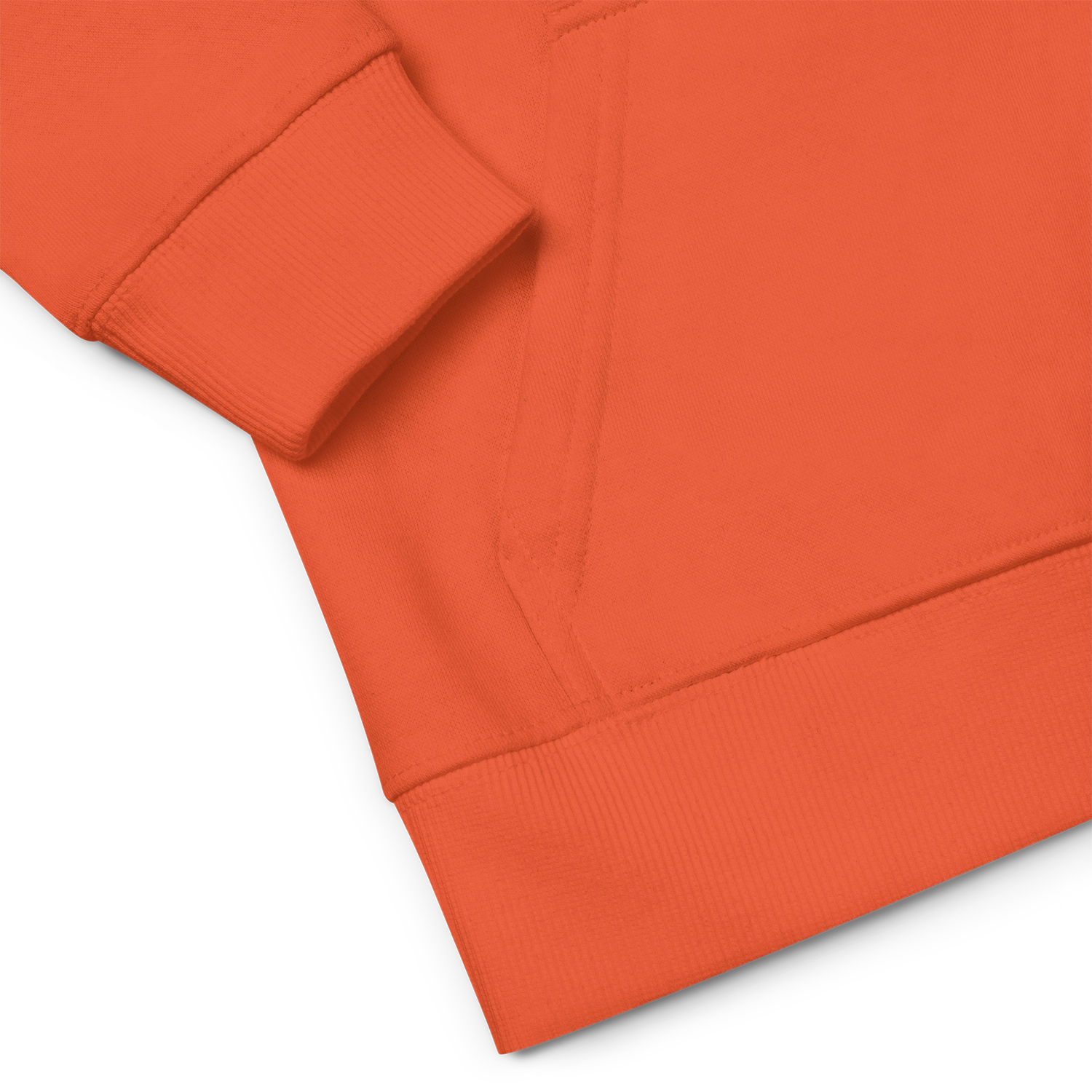 Sudadera infantil Halloween eco - Imagen 5