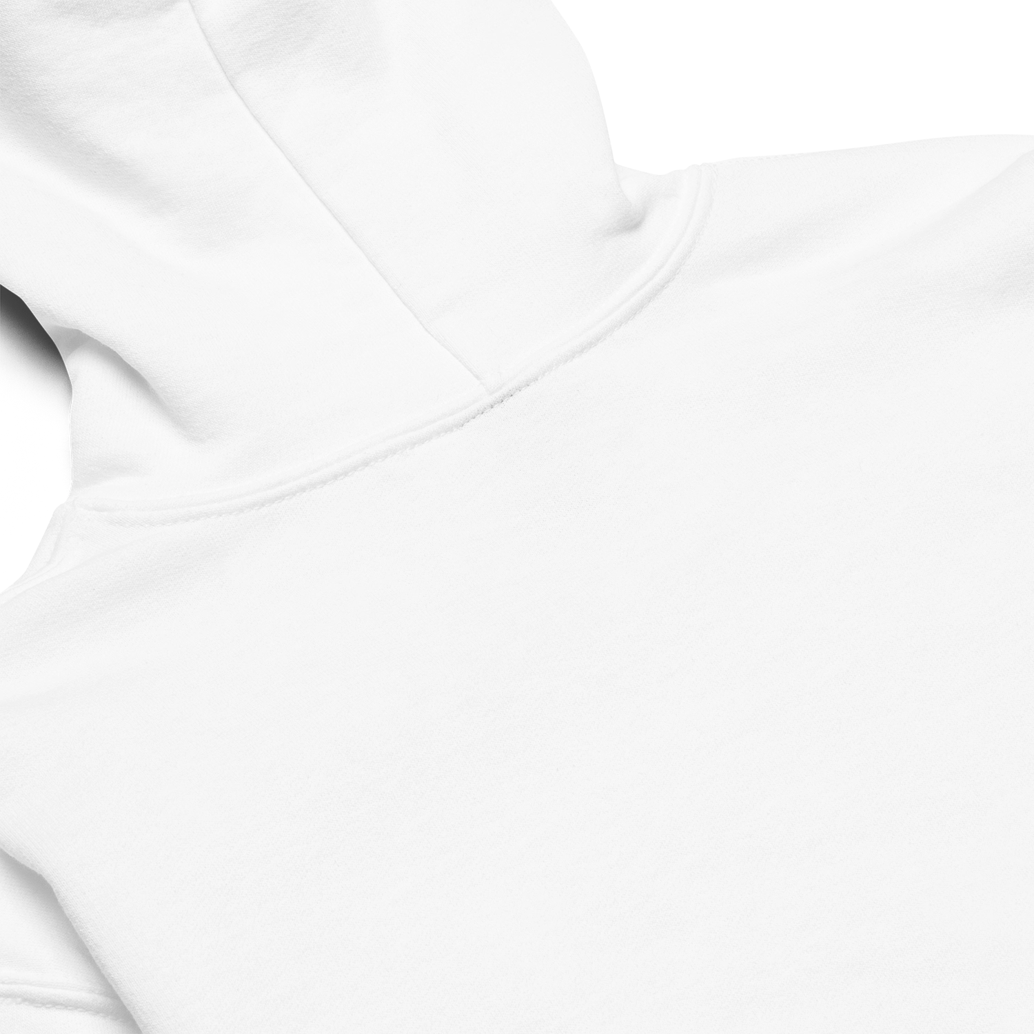 Sudadera juvenil Halloween fantasma Ideas que dan alas detalle capucha