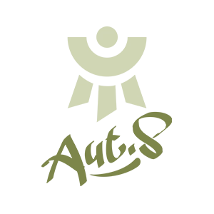 logo marca autonomos salvajes