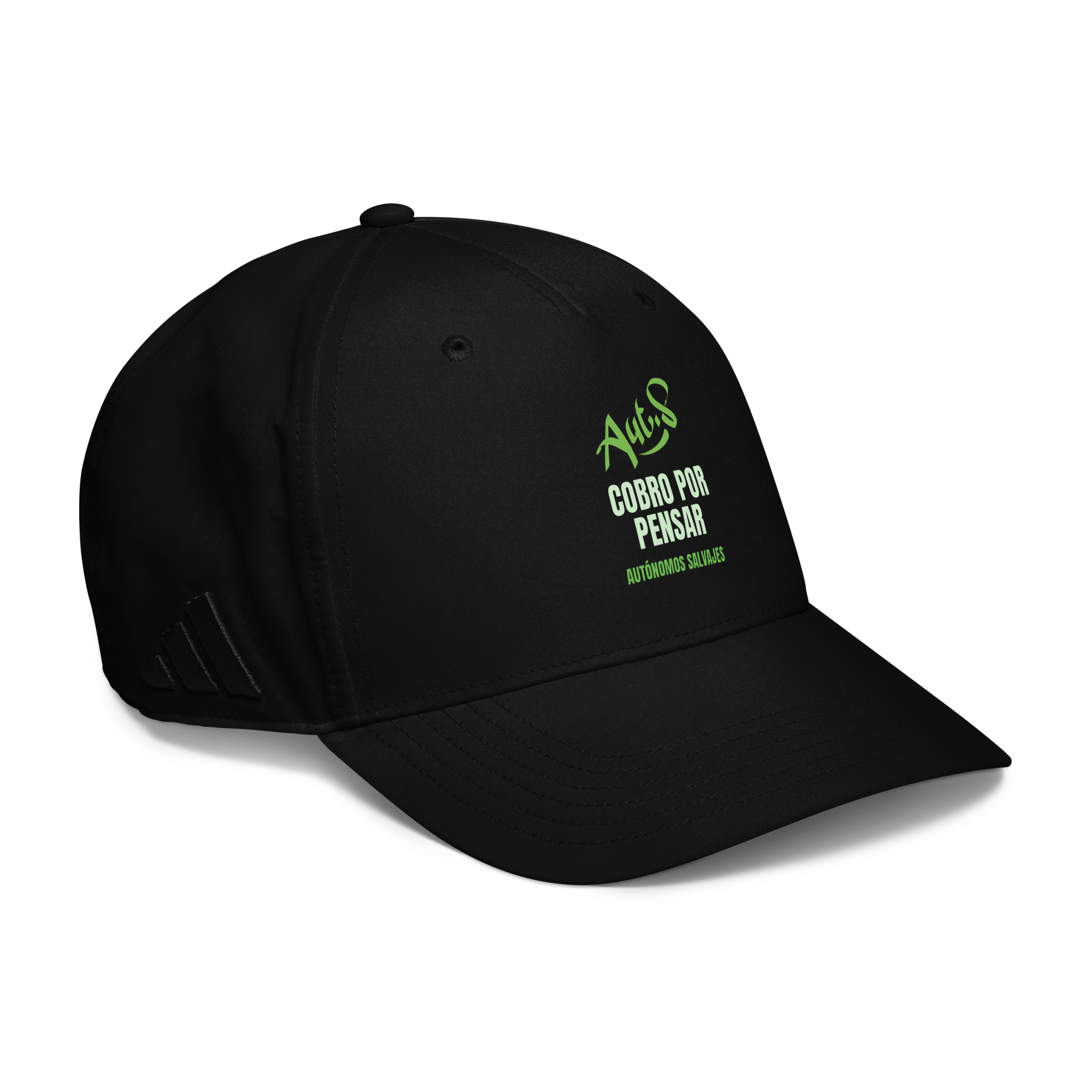 adidas-dad-hat-black-right-front-69e2952156e04.png