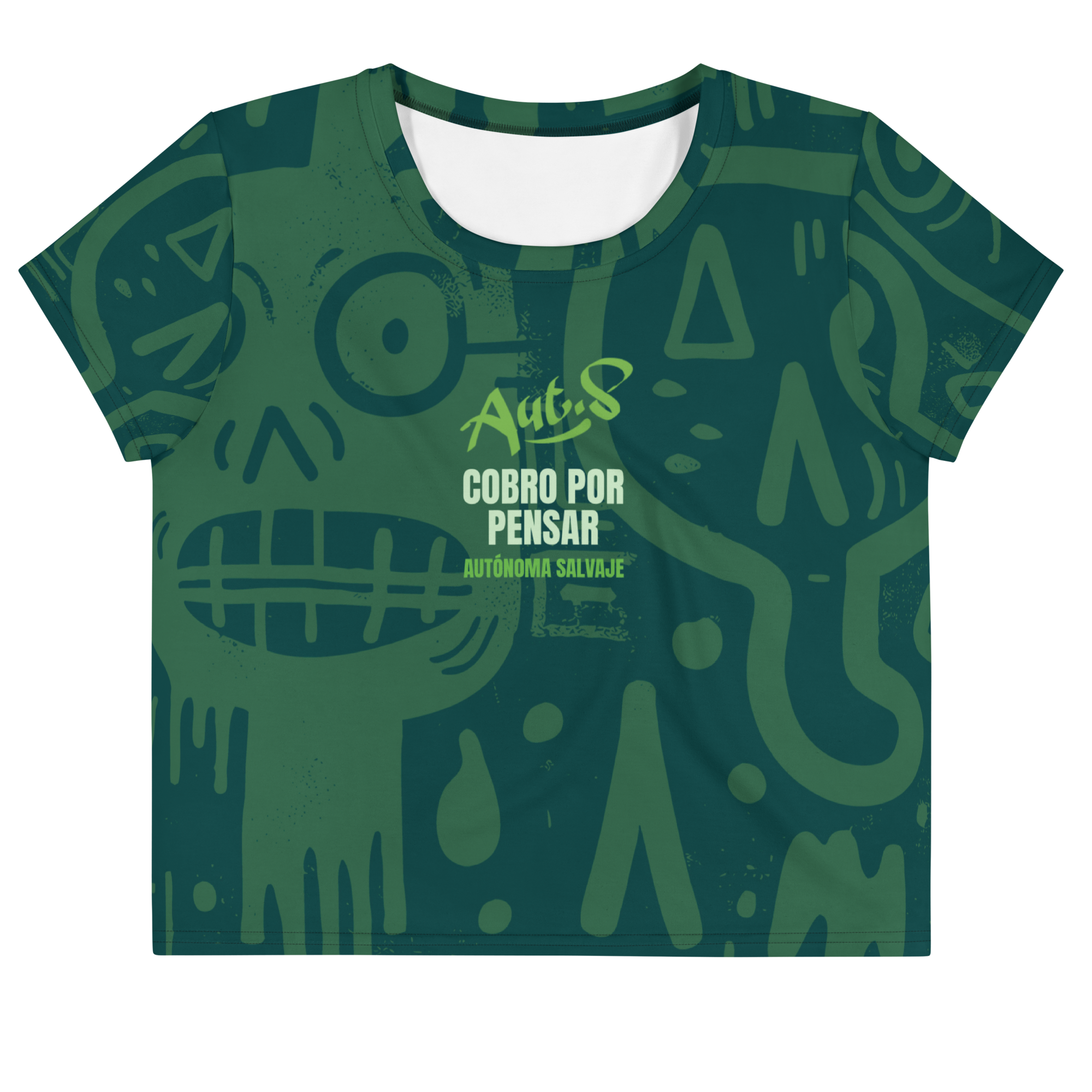 all-over-print-crop-tee-white-front-69e29217a2e09.png