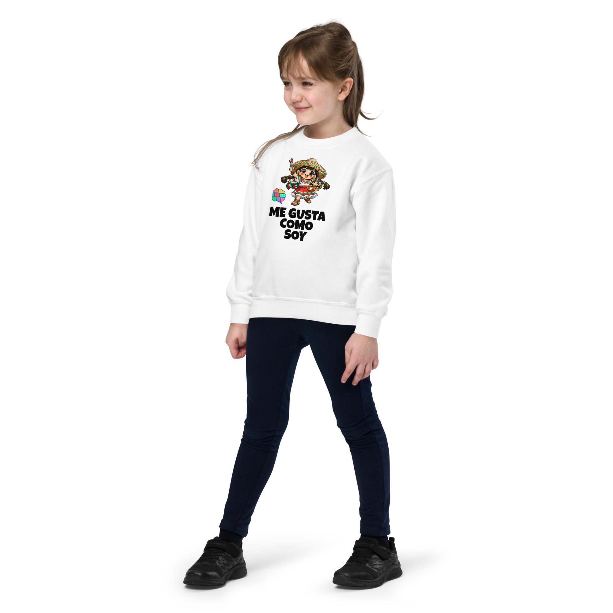 youth-crew-neck-sweatshirt-white-front-69d5e5c7a3ff3.png
