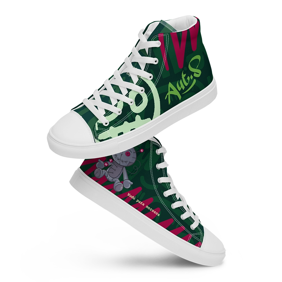 zapatillas-vudu-para-morosos-autonomos-salvajes